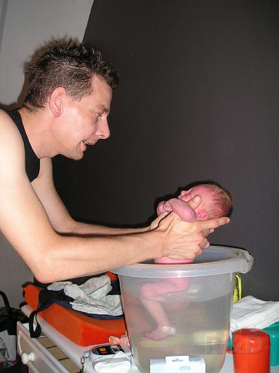 Imme 17 juli 2006 (9).JPG